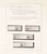 Kavel 4421 (202)