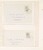 Kavel 4421 (203)