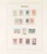 Kavel 4421 (205)