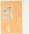 Kavel 4421 (206)