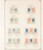 Kavel 4421 (207)