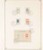 Kavel 4421 (209)
