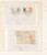 Kavel 4421 (210)