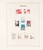 Kavel 4421 (212)
