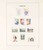 Kavel 4421 (218)