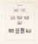 Kavel 4421 (221)