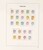 Kavel 4421 (222)