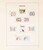 Kavel 4421 (223)