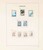 Kavel 4421 (225)