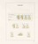 Kavel 4421 (230)