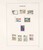 Kavel 4421 (231)