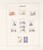 Kavel 4421 (232)