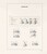 Kavel 4421 (233)