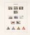 Kavel 4421 (234)