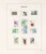 Kavel 4421 (236)