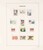 Kavel 4421 (238)
