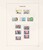 Kavel 4421 (242)