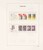 Kavel 4421 (243)