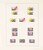 Kavel 4421 (244)