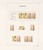 Kavel 4421 (247)