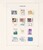 Kavel 4421 (248)
