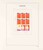 Kavel 4421 (258)