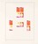 Kavel 4421 (259)