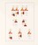 Kavel 4421 (261)