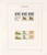 Kavel 4421 (266)