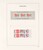 Kavel 4421 (270)