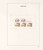 Kavel 4421 (274)