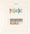 Kavel 4421 (276)