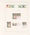 Kavel 4421 (277)