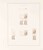 Kavel 4421 (279)