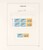 Kavel 4421 (280)