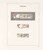 Kavel 4421 (281)
