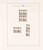 Kavel 4421 (283)