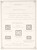 Kavel 4420 (3)