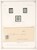 Kavel 4420 (4)