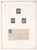 Kavel 4420 (6)