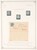 Kavel 4420 (11)