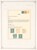 Kavel 4420 (14)