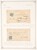 Kavel 4420 (15)