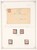 Kavel 4420 (18)