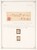 Kavel 4420 (26)