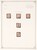 Kavel 4420 (29)