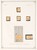 Kavel 4420 (34)