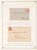 Kavel 4420 (38)