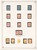 Kavel 4420 (40)