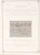 Kavel 4420 (41)